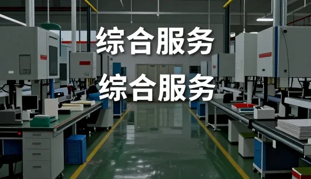 广东鑫正智能科技有限公司