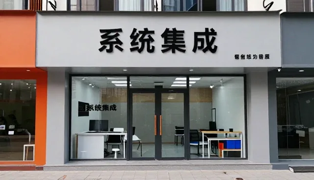 智能设备系统集成中的场景适配技巧与维护要点