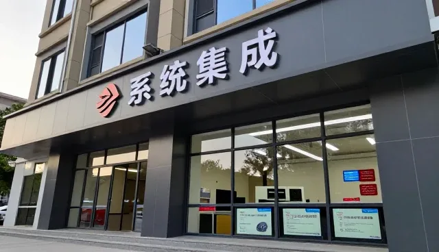 调试服务在智能制造场景中的实际应用与挑战