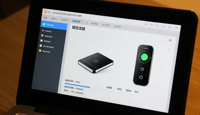 系统集成常见问题及维护建议