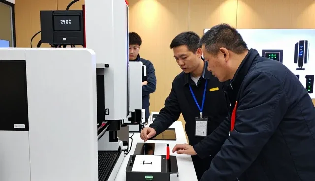 广东鑫正智能科技有限公司分享以专业团队嵌入式软件开发应用经验